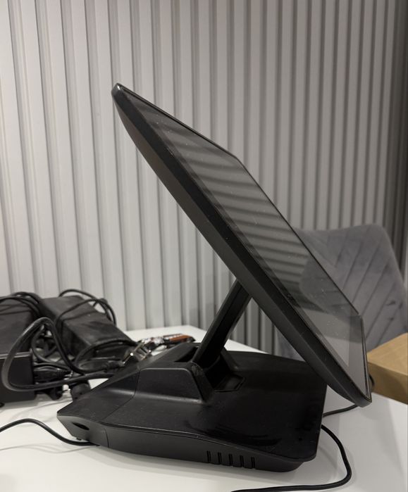 Продам кипер б/у, стан ідеальний