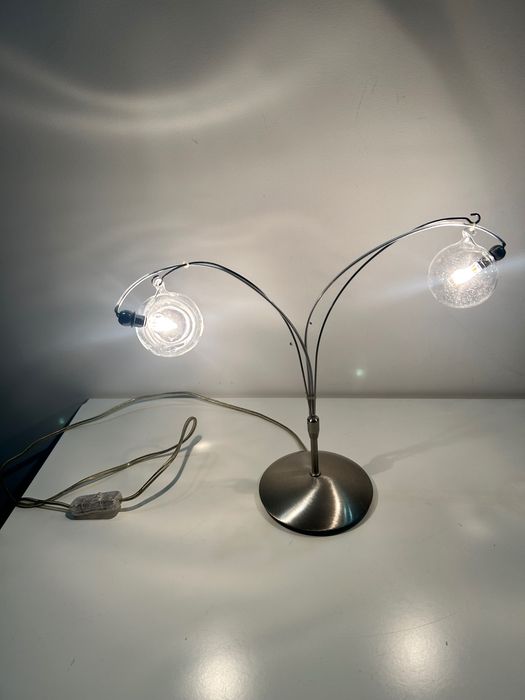Modern Table Lamp446660193697802242