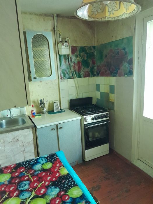 Здам квартиру працівникам, або подобово