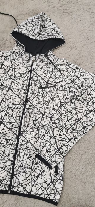 Bluza sportowa nowa rozmiar M