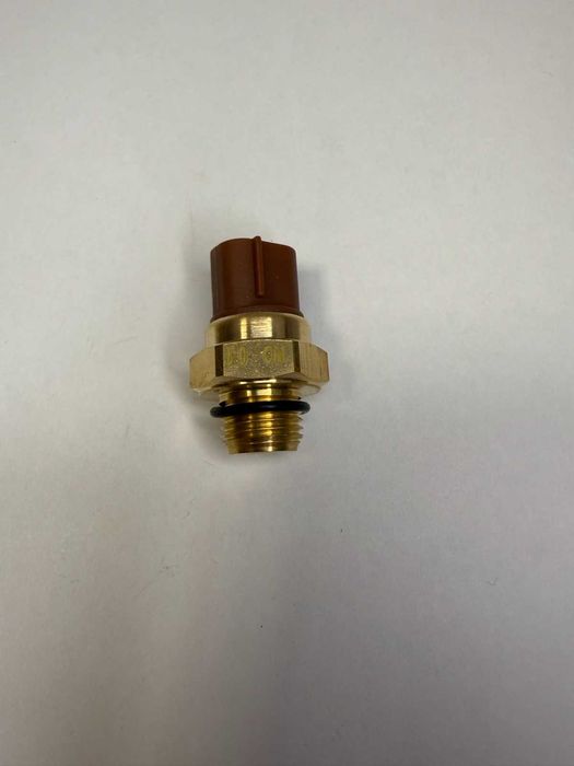 Датчик температури (термостат) 80°C