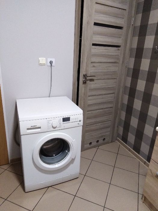 Noclegi-Pokoje-Apartamenty