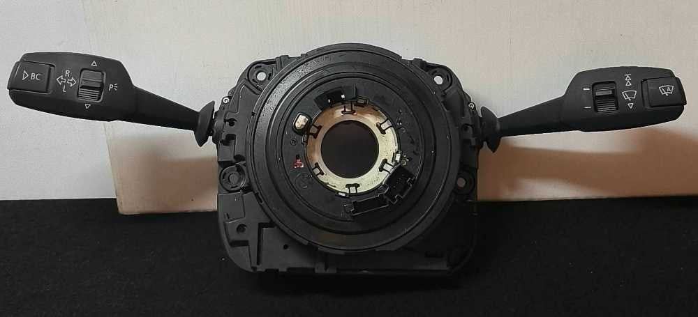 Fita de Airbags 9164418-05 - BMW 3 Touring