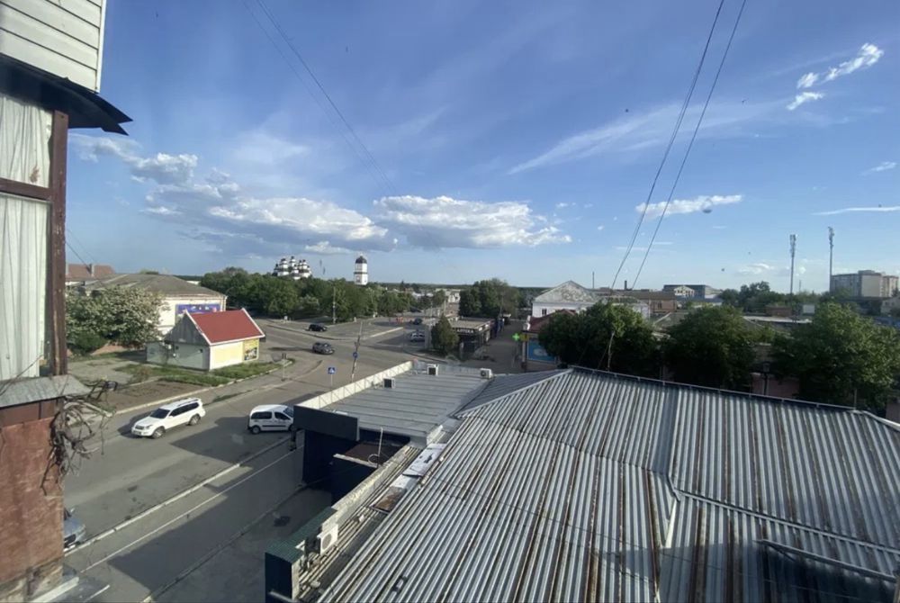 Продам 2х квартиру з новим ремонтом - View 6