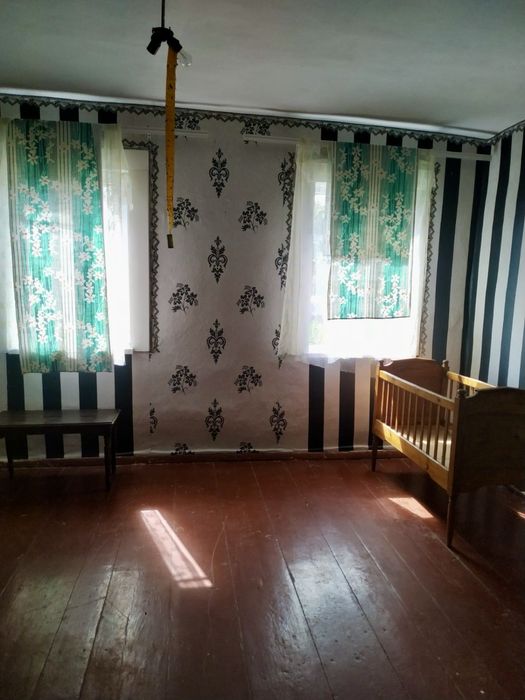 Продається будинок, село Крупове, Дубровиця