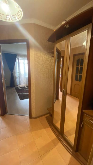 Эксклюзив! Продается 1к квартира в Харькове! Аэропорт