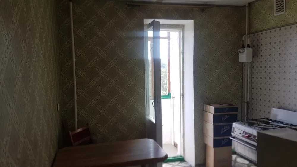 Квартира 37 м², 1‑кім, ліфт, ОСББ, поруч вся інфраструктура