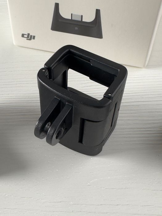 Dji Osmo Pocket 1 e 2 Expansion Kit