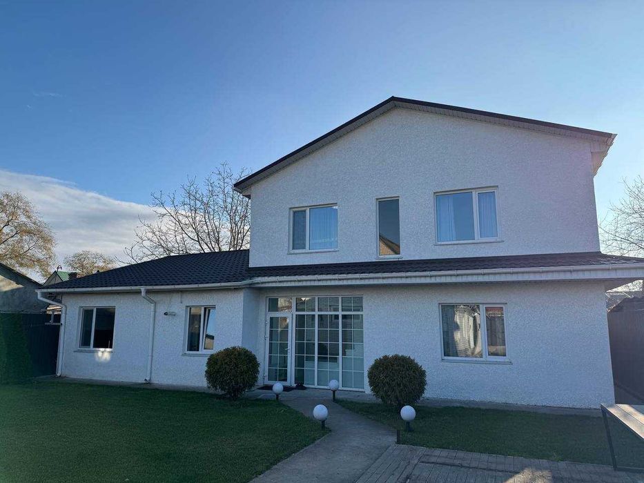 Аренда Дома Посуточно