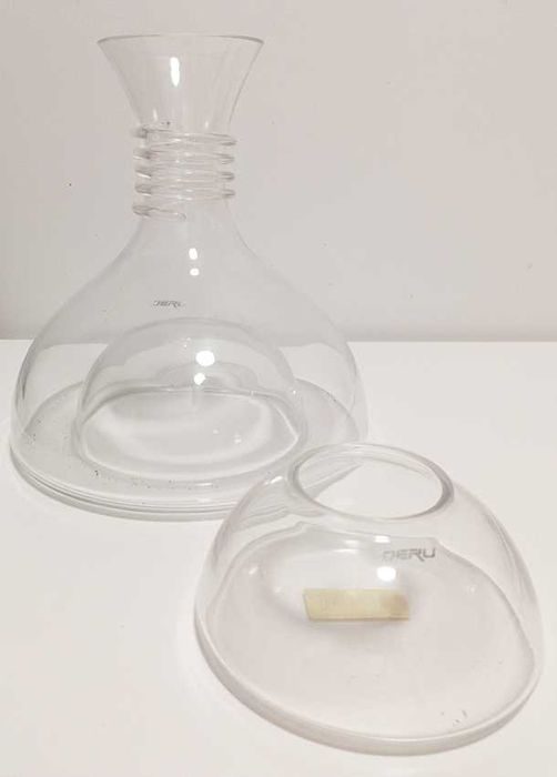 Decanter Deru 1 L