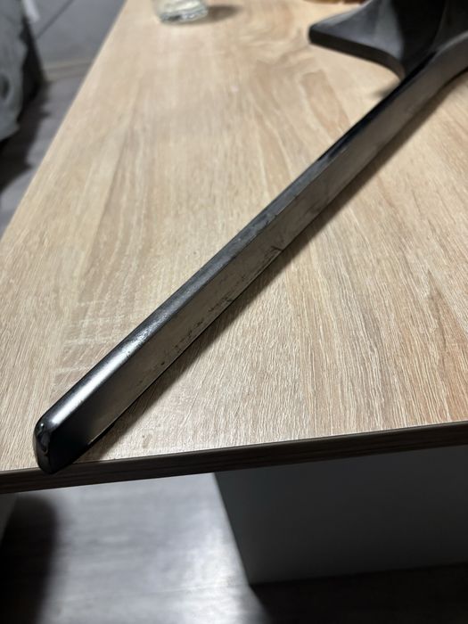 Stopa noga podstawa uchwyt od samsunga ue55j6300 plus sruby