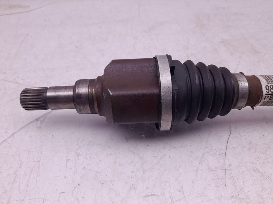 Transmissão frente direita PEUGEOT 308 II