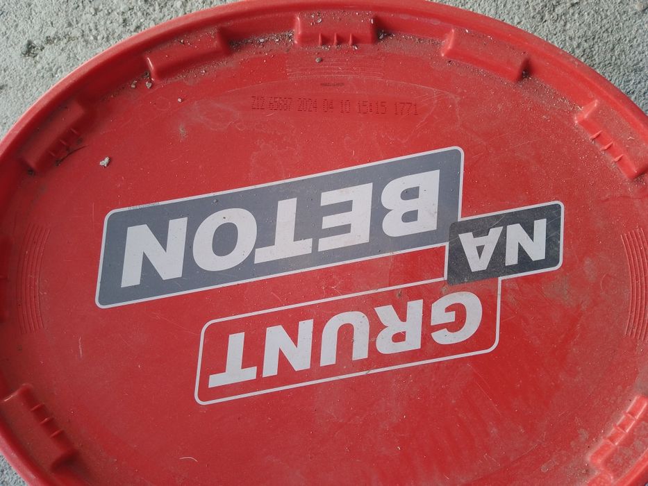 Sprzedam Grunt szczepny