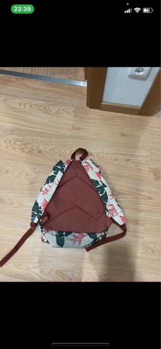 Waterproof Backpack64585049382785121