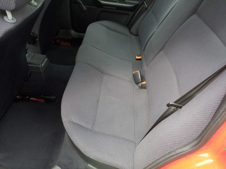 Sprzedam Audi 80 z Niemiec