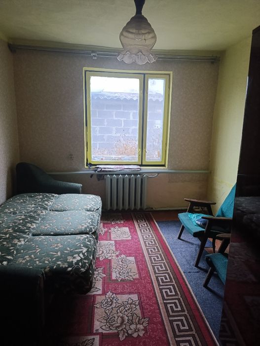 Терміново!!!Продаю будинок на  Грушевського