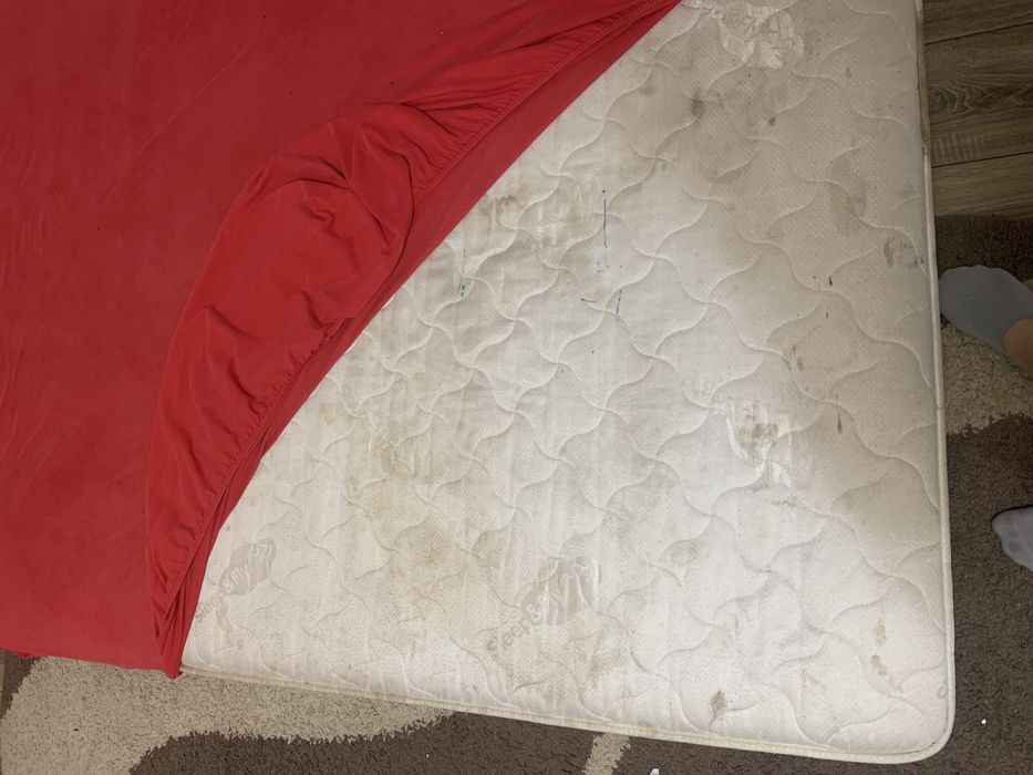 Продам матрац