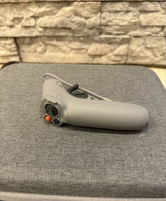 Dron Avata  z  dodatkami