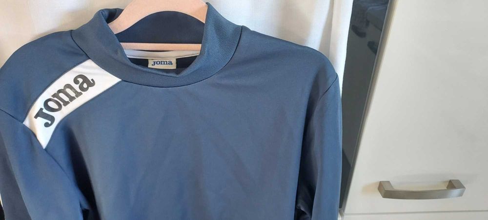 Joma bluza sportowa S