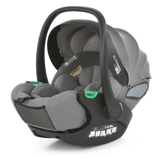 Дитяче автокрісло (0-13кг, 0-36кг, 9-36кг)/детские автокресла