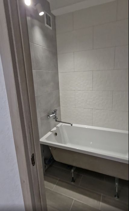 Продажа 1ой квартиры в Хортицком р-не