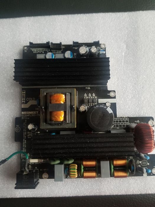 Запчасти к лазерным проекторам appotronics, xiaomi , mi, fengmi, vava