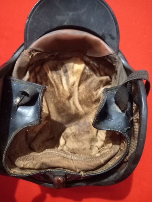 Шлём оригинал СССР.