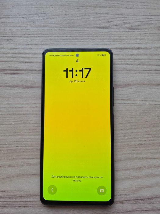 Samsung Galaxy A53 5g 256gb