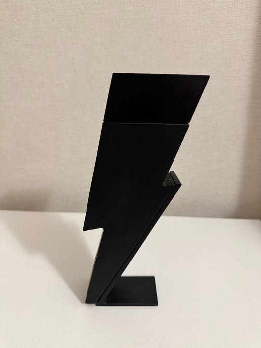 Carolina Herrera Bad Boy