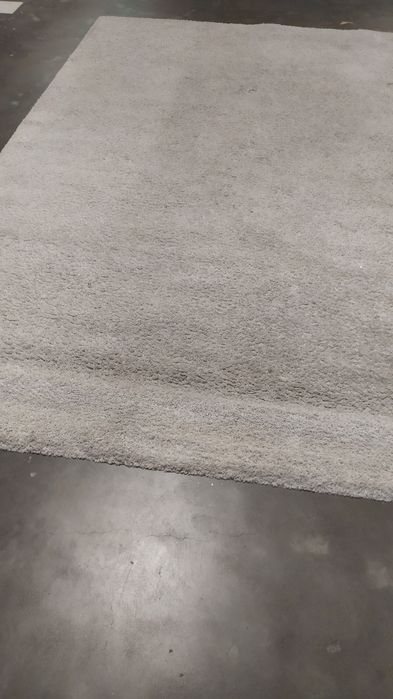 Tapete pelo comprido IKEA ÄRENDE