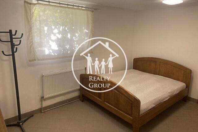 Вигідна ціна 1 кімнатної квартири в центрі