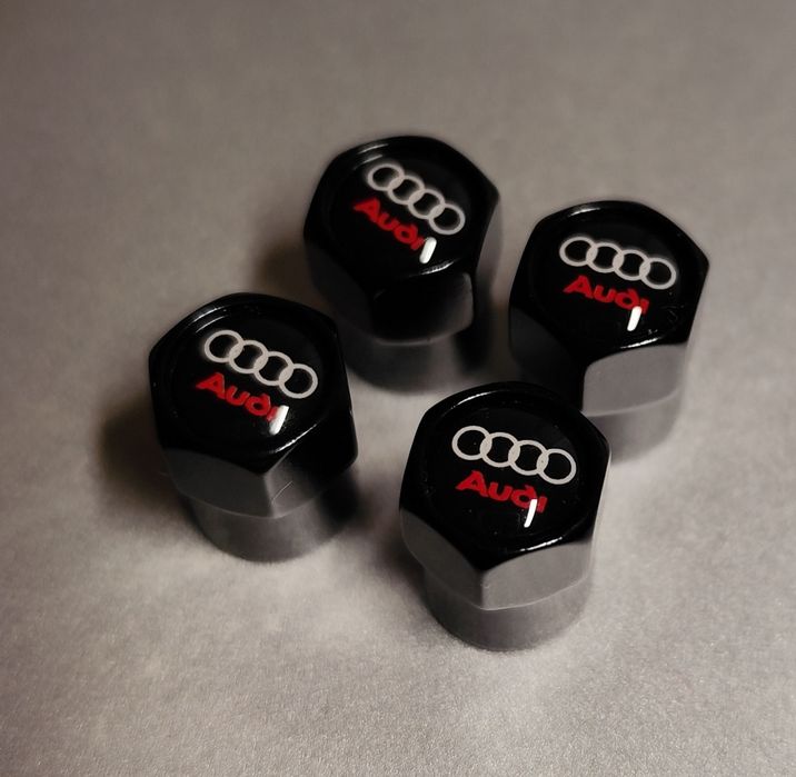 Pipos  BMW Audi e Mercedes