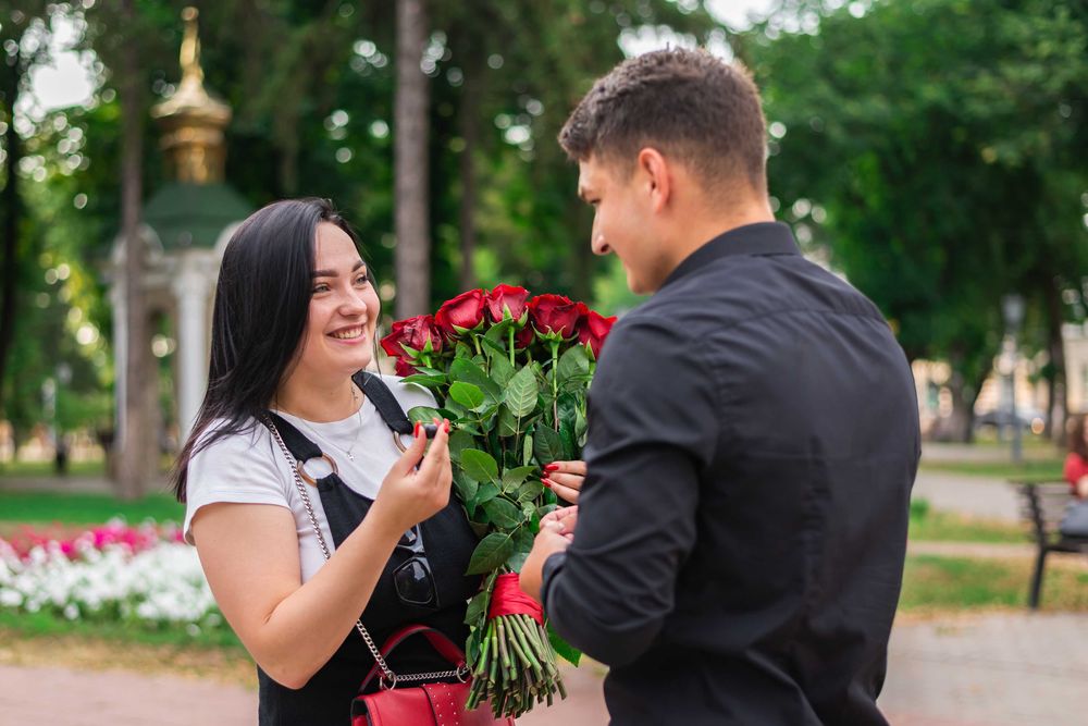 Фотограф Суми | Ведуча | Кульки | Відеограф на свято Суми | Весілля
