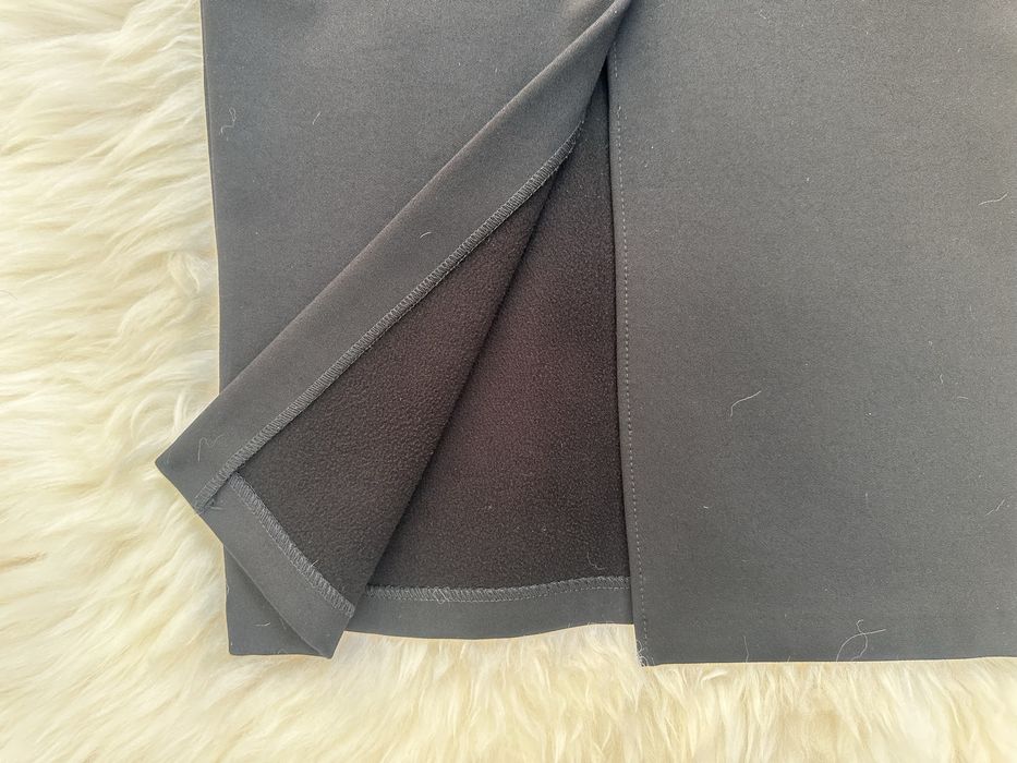 Спідниця-олівець