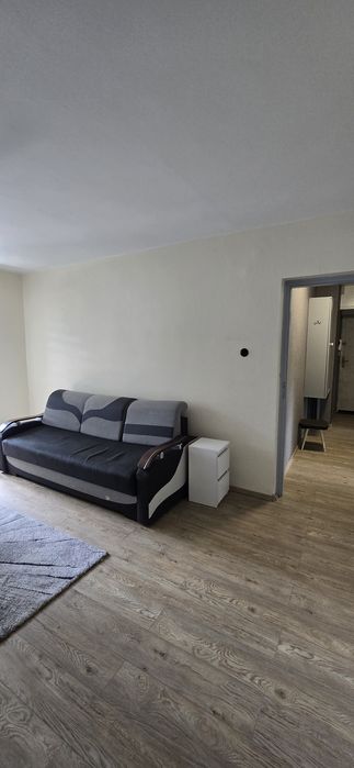Mieszkanie do wynajęcia 50m2 Biskupin