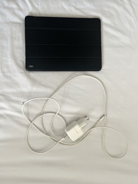 Ipad PRO 9,7 wifi+cellular