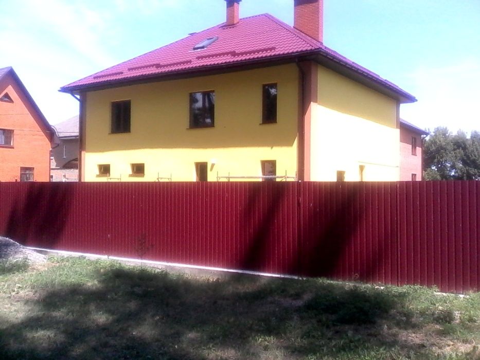 Утепление квартир 1-2 ЭТАЖ. Утепление фасадов ДОМОВ,. Утепление стен ...