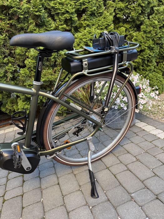Taki Nowy Kosztuje 7500