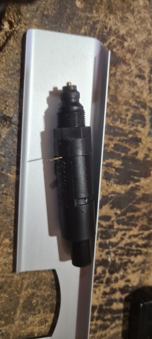 Пьезо для газовой колонки Italy