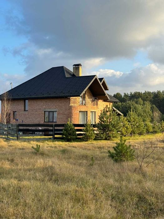 Земельна ділянка, с. Туринка