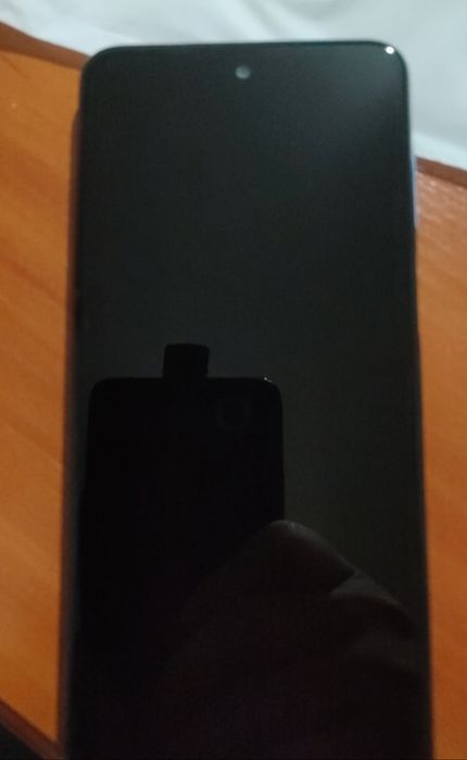 Xiaomi Redmi note 9 pro