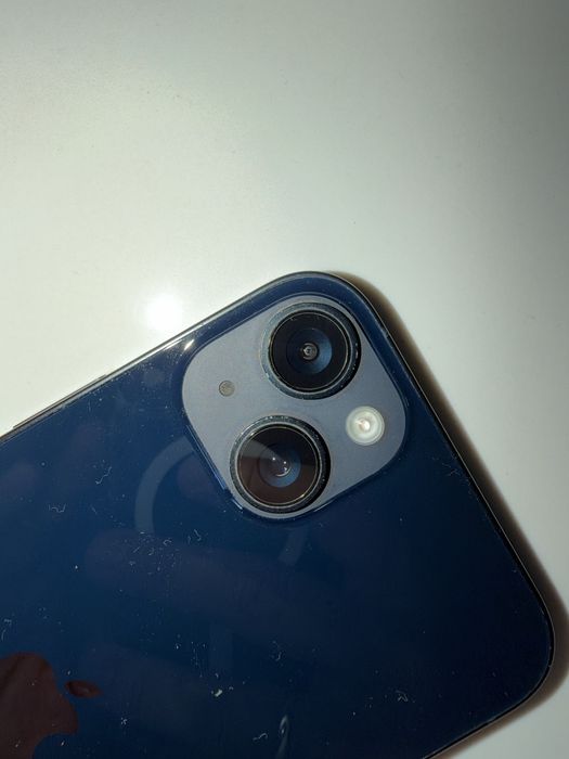 Apple Iphone 14 Plus