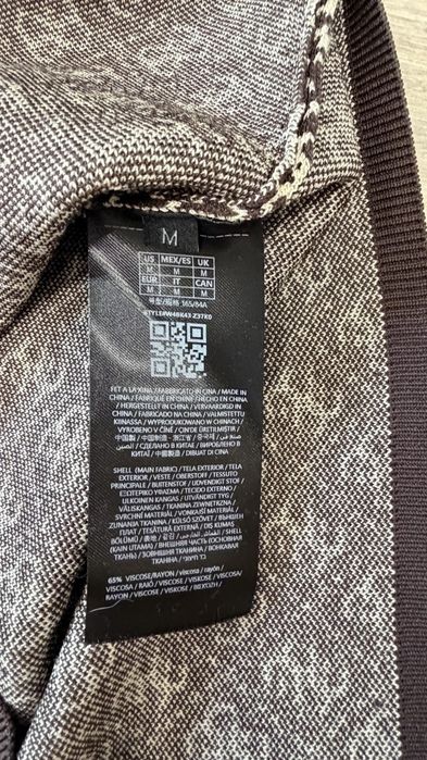 Сукня Guess в розмірі M