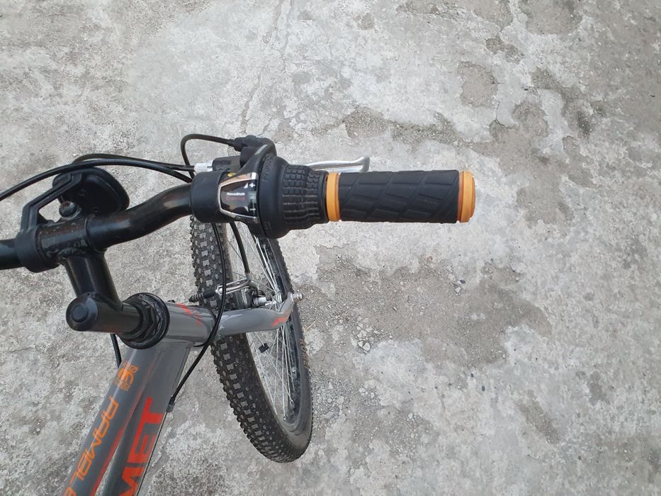 Sprzedam rower dziecęcy