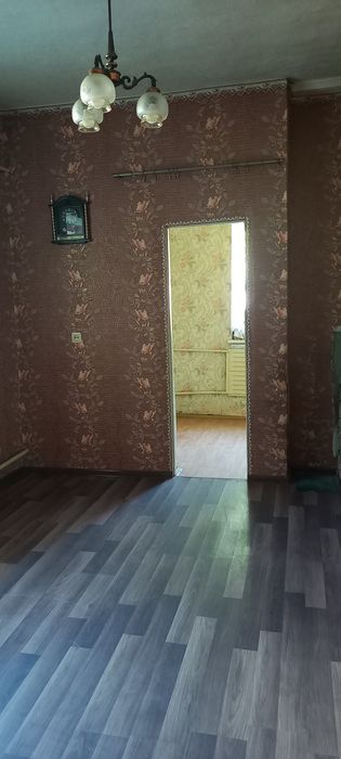 Продам будинок Терміново