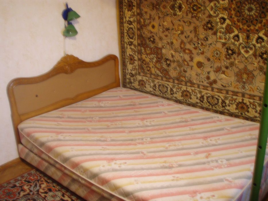 Актуально здается гарна кімната пид ключ без комисии