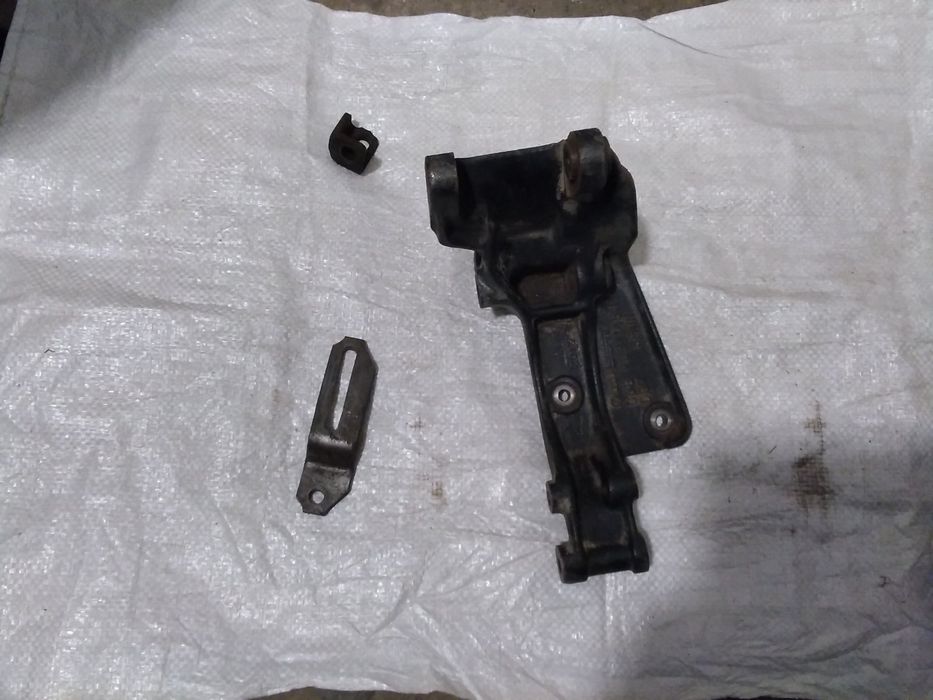 Лапа генератора.wv.