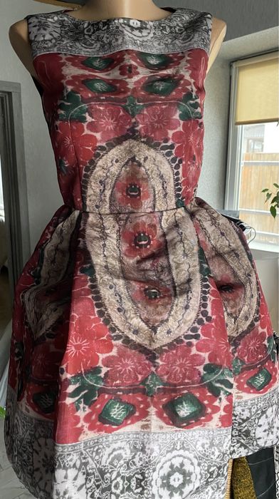 Сукня від Valentino ( оригинал)