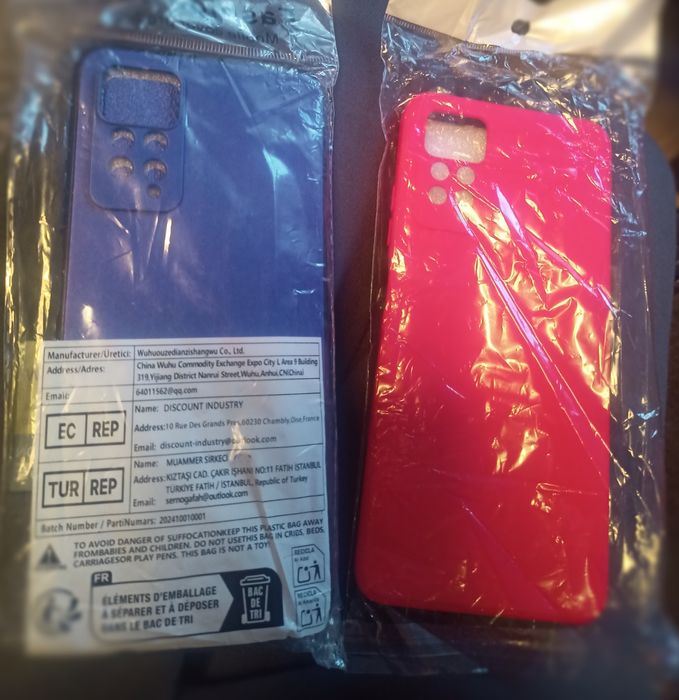 Чехол redmi note 11 pro 5g