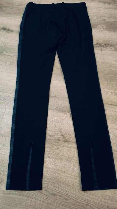 Calças leggings Pinko